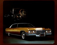 1972 Cadillac Prestige-14.jpg